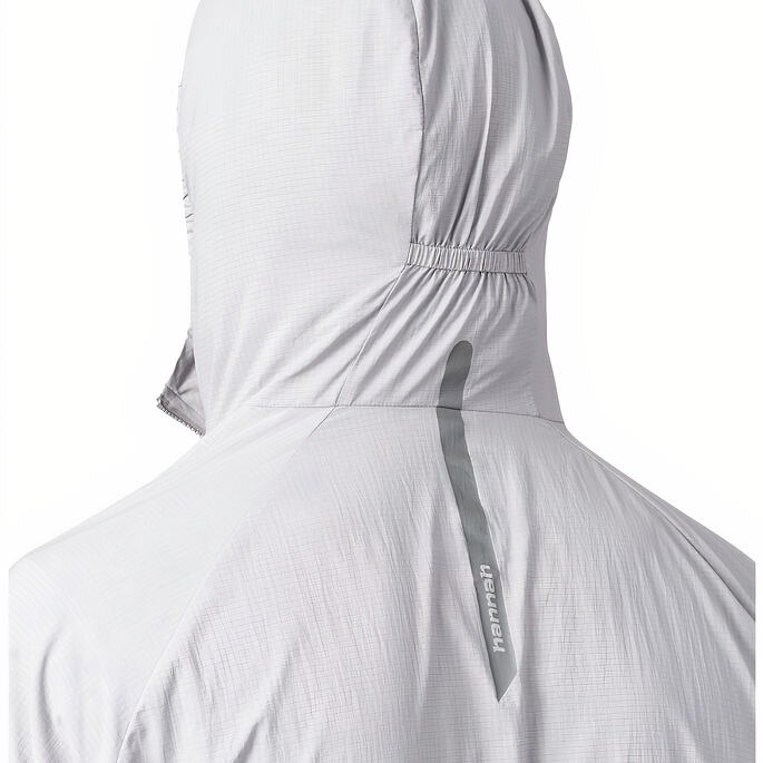 Pánská bunda HANNAH DUSTIN HOODY Man