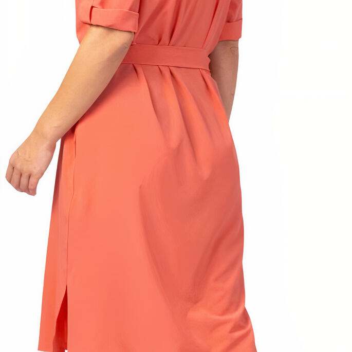 Dress HANNAH LIBY Lady
