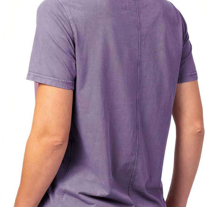 Dámske tričko HANNAH MELIS