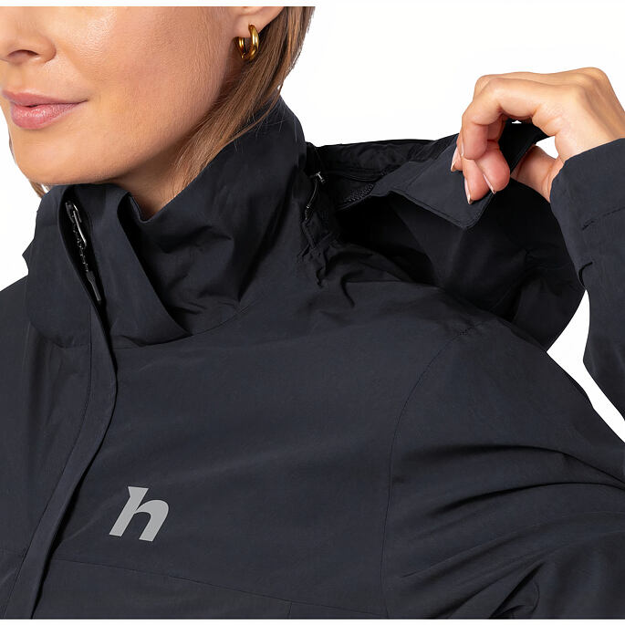 Dámská bunda HANNAH MINDY II Lady