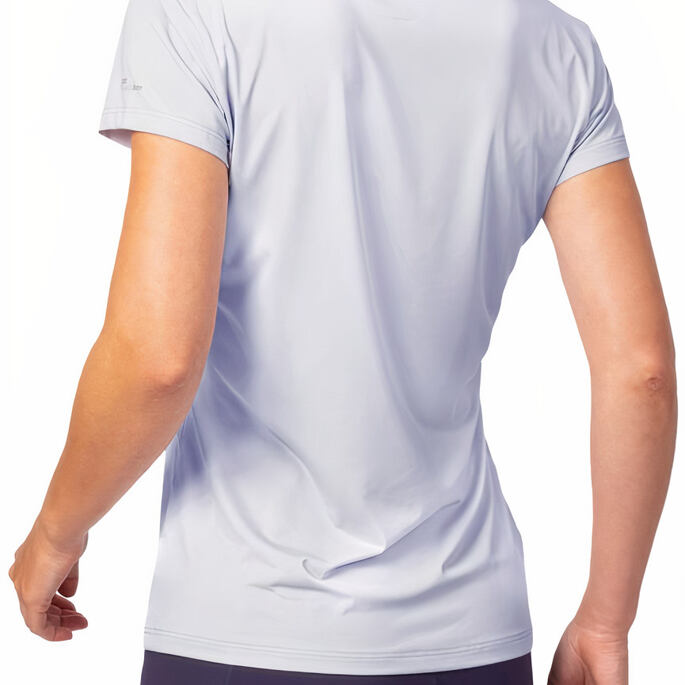 Dámské tričko HANNAH SAFFI II Lady