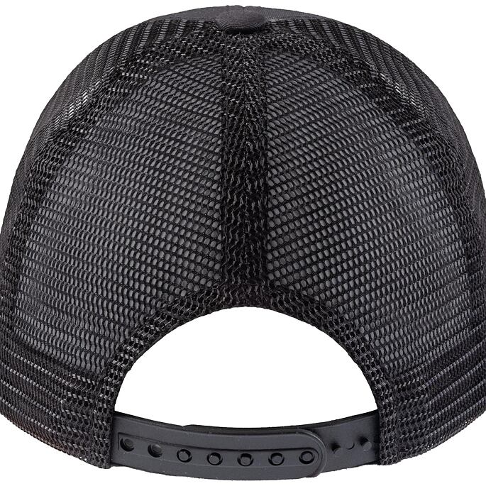 Cap HANNAH TRUCKER Uni