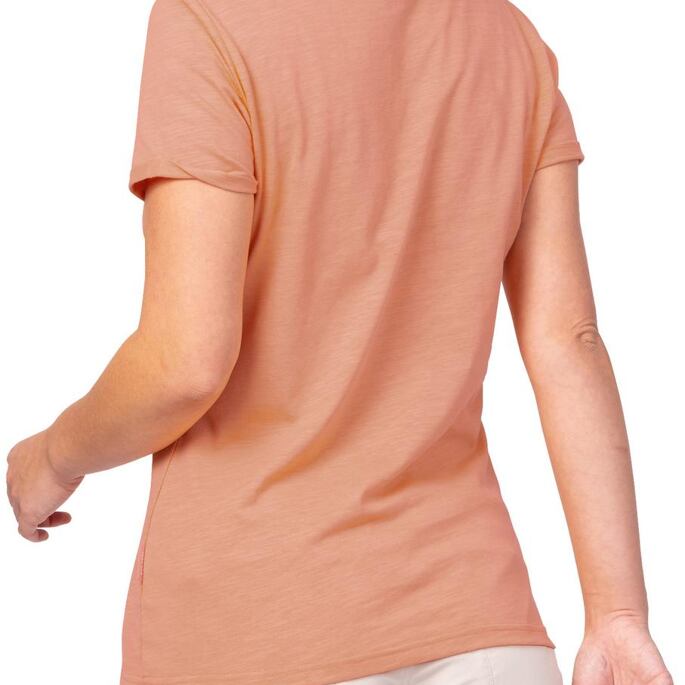 Dámske tričko HANNAH SELIA II