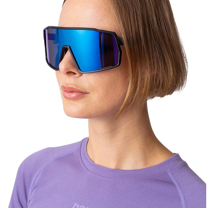 Glasses HANNAH RAPTOR Uni