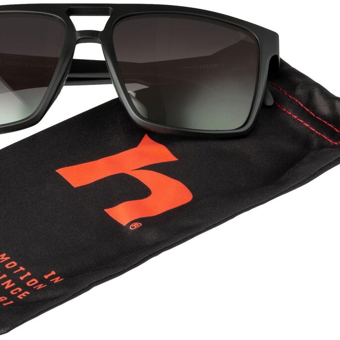 Glasses HANNAH MEDROX Uni