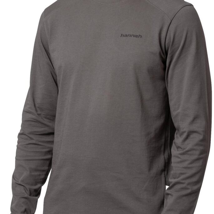 T-shirt Hannah Steve Men