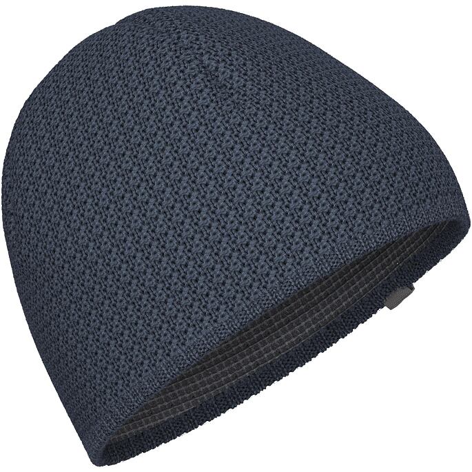 Hat Hannah Orton Men
