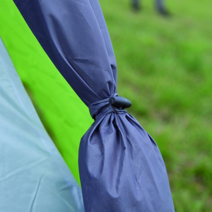 Stan HANNAH TYCOON 2