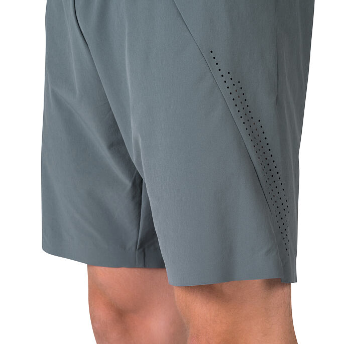 Shorts Hannah Track Men