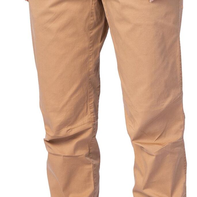 Pants HANNAH MOKKA Women