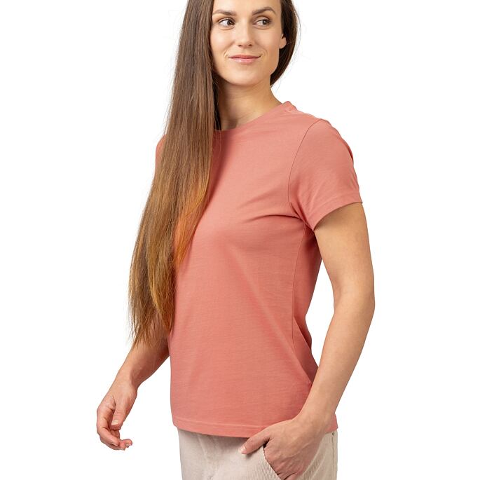 T-shirt Hannah Aria II Women