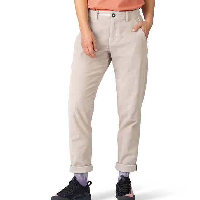 Pants Hannah April Women