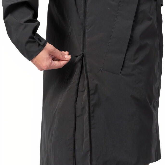 Jacket HANNAH SUE Lady