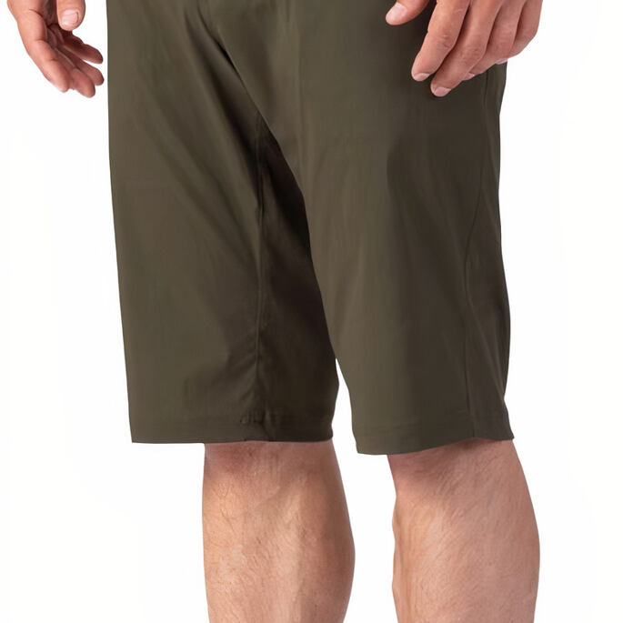 Shorts HANNAH WEID SHORTS