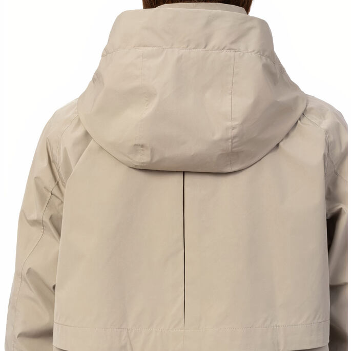 Jacket HANNAH SUE Lady