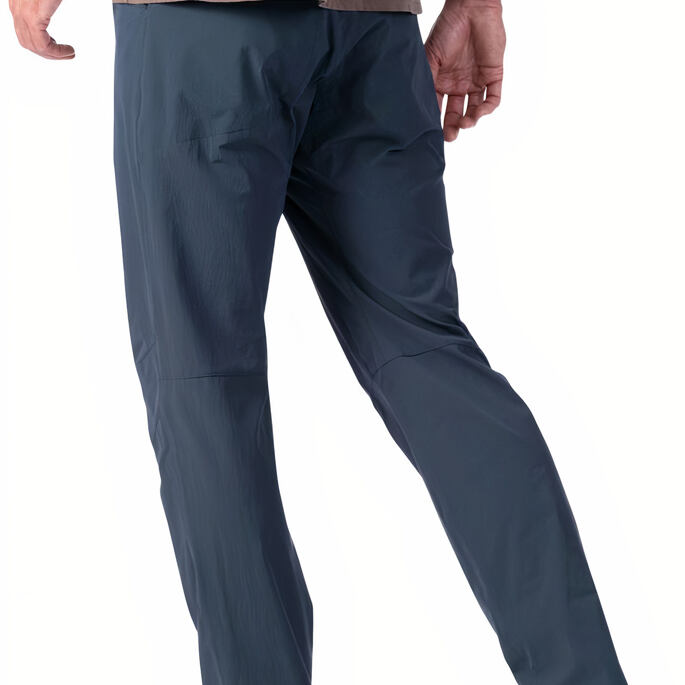 Pants HANNAH NIGUEL II Man