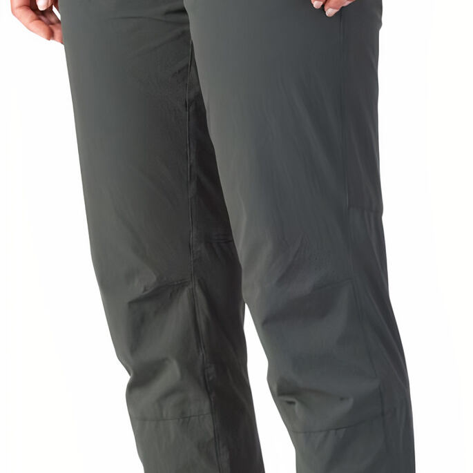 Pants HANNAH NICOLE II Lady