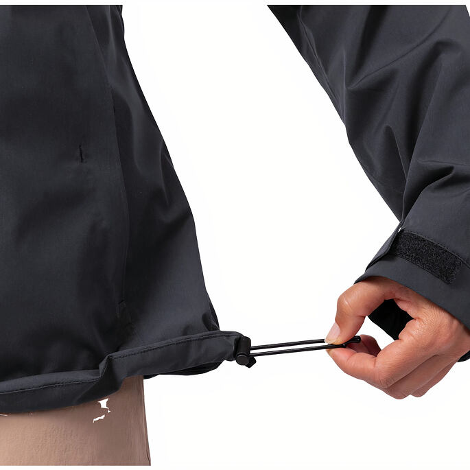 Dámská bunda HANNAH MINDY II Lady