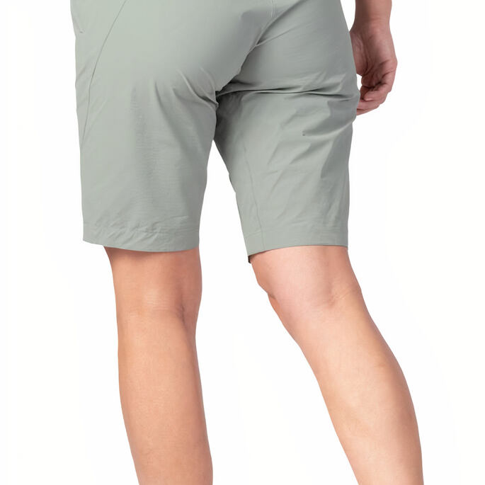 Dámske kraťasy HANNAH ATTA SHORTS Lady