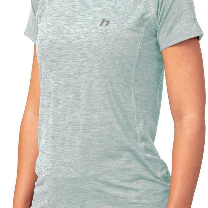 Dámske tričko HANNAH LELA