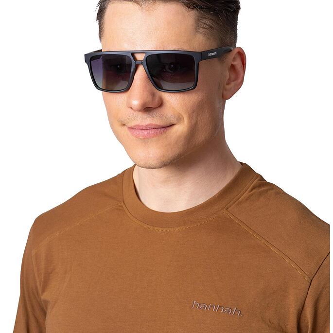 Glasses HANNAH MEDROX Uni