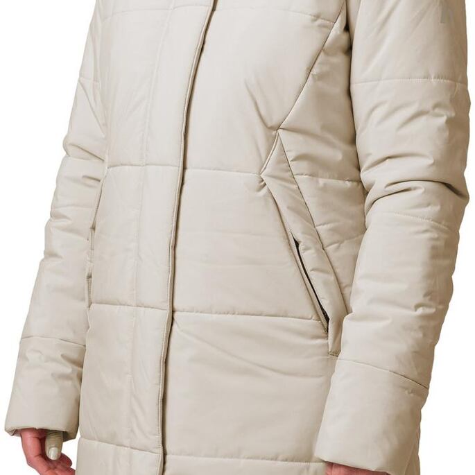 Coat Hannah Nona Lady