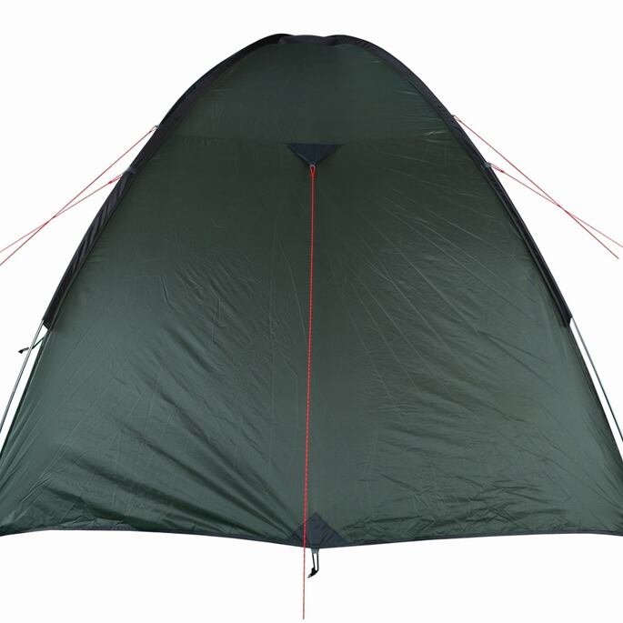 Tent HANNAH CAMPING SETT 3, Thyme