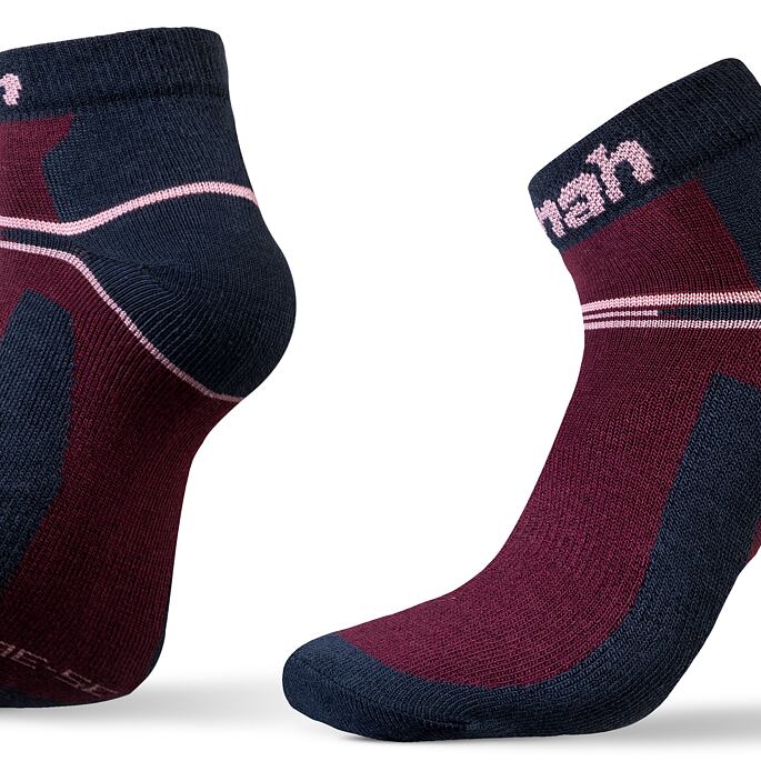 Socks HANNAH BANKLE W Lady