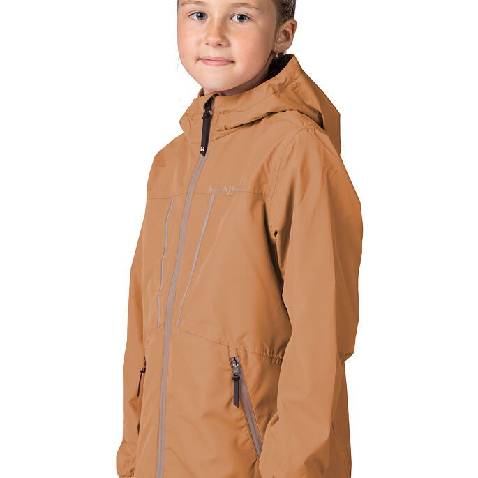 Jacket Hannah Goldie Jr Kids