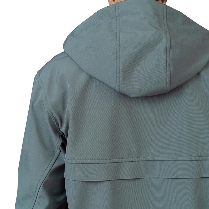 Pánská bunda HANNAH SHINO