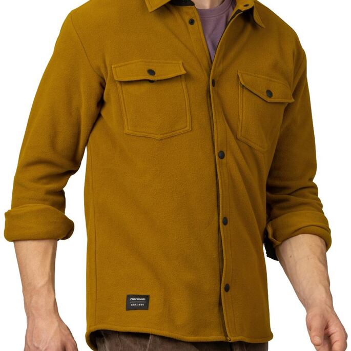 T-shirt Hannah Bendon Men