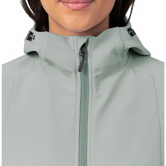 Dámska bunda HANNAH BRIA