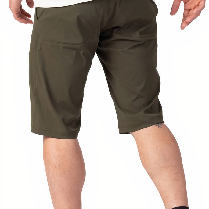 Shorts HANNAH WEID SHORTS