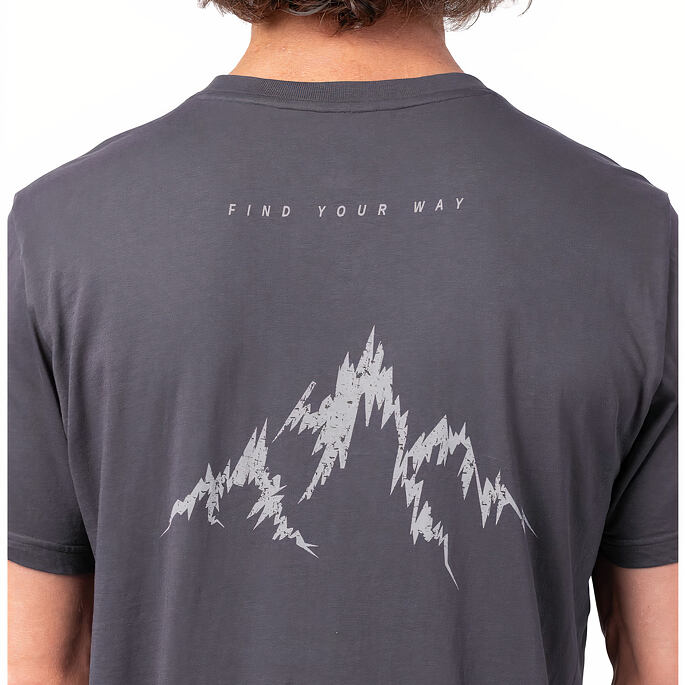 Pánské tričko HANNAH BAZ Man