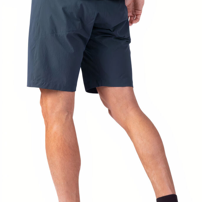 Pánske kraťasy HANNAH NAIRI II