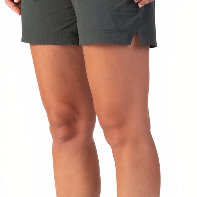 Shorts HANNAH HOLY SHORTS