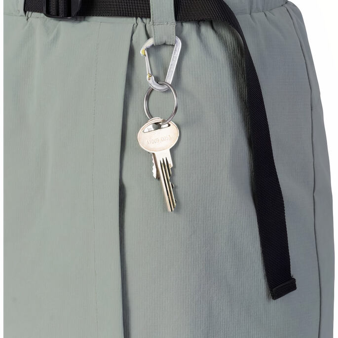 Dámska sukňa HANNAH ATTA SKIRT Lady