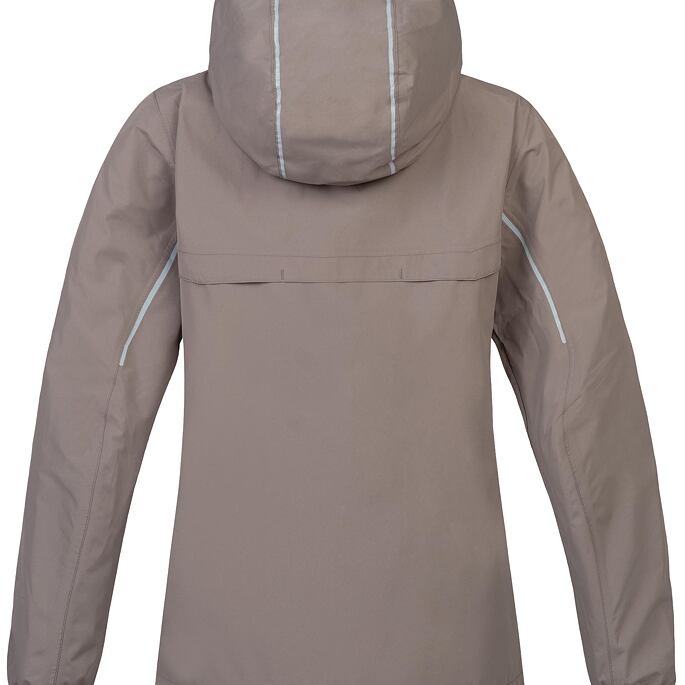 Dětská bunda HANNAH KIDS BORN JR Kids