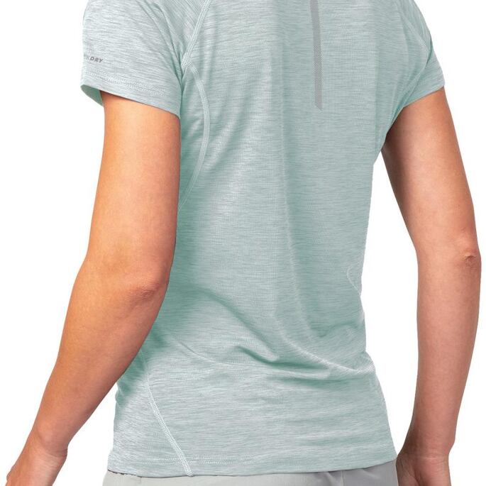 Dámske tričko HANNAH LELA