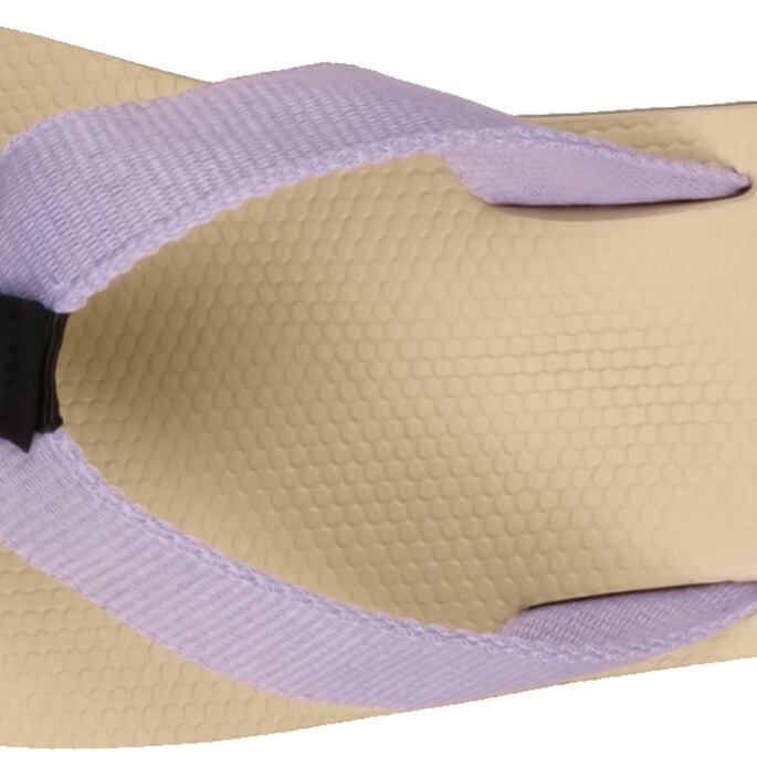 Sandals HANNAH FOOTWEAR MICA