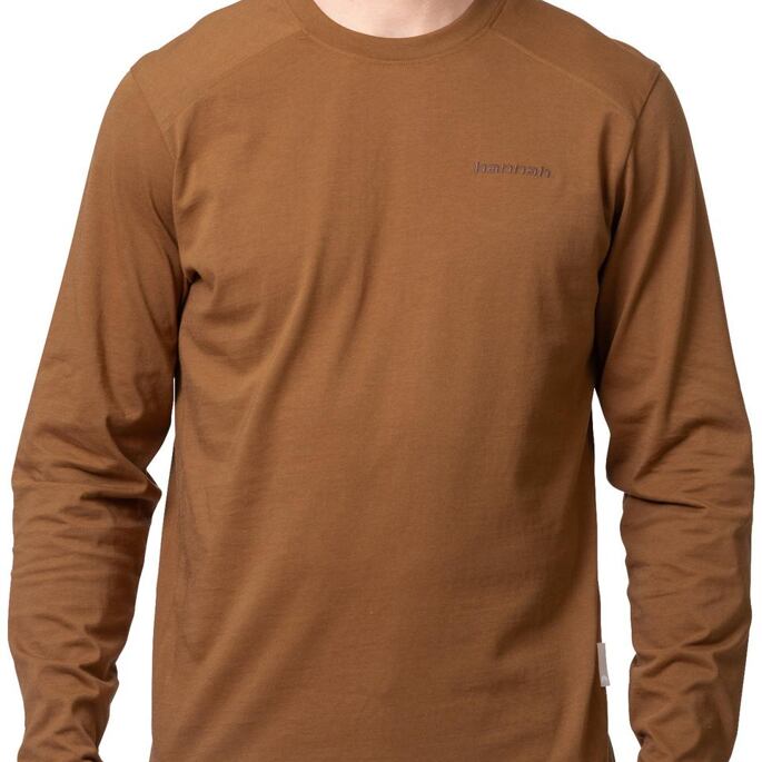 T-shirt Hannah Steve Men