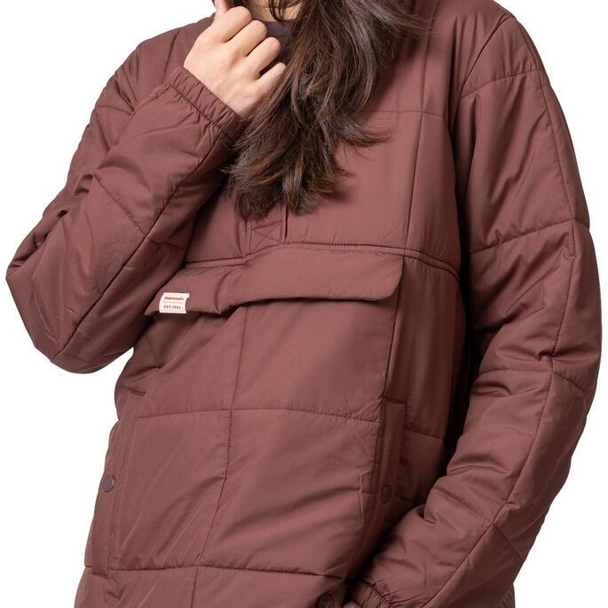 Jacket Hannah Sugar Lady
