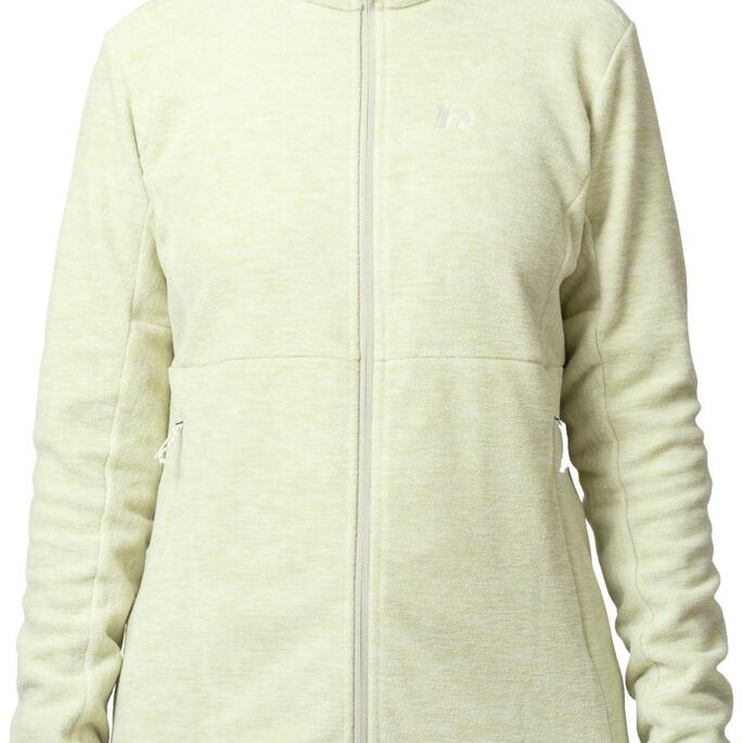 Sweatshirt Hannah Tarin Lady