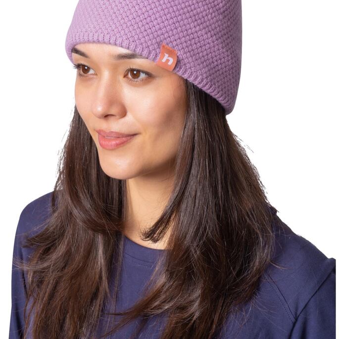Hat Hannah Albi Lady