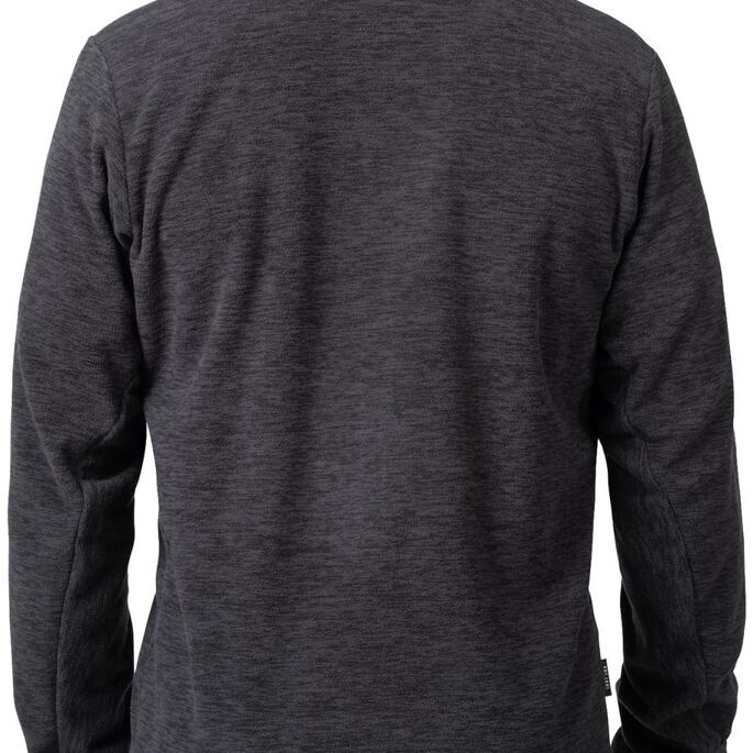 Sweatshirt Hannah Willis Men
