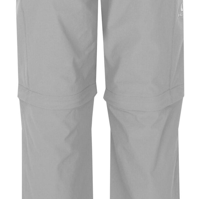 Pants HANNAH KIDS BASCO JR Kids