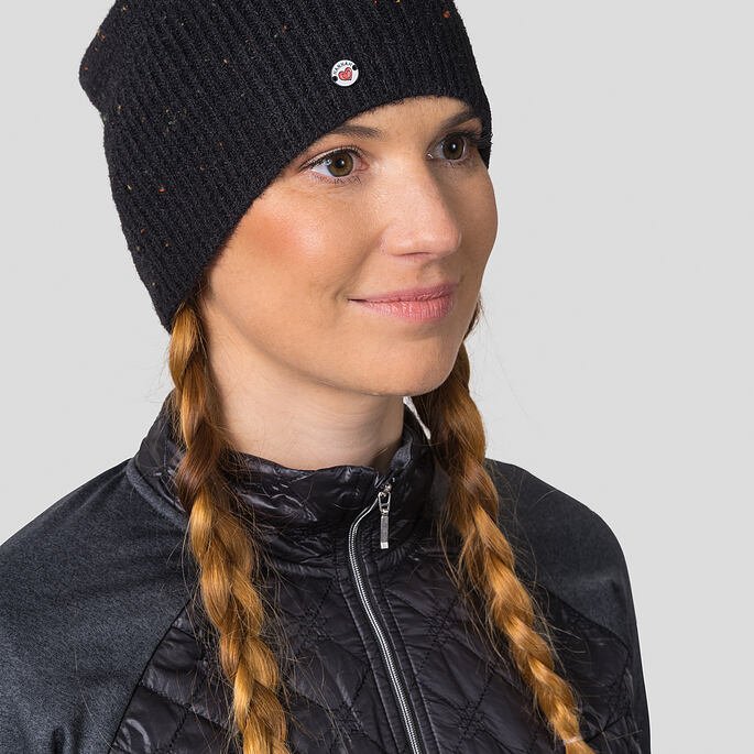 Hat HANNAH ROSME Lady - Hannah - Outdoor clothing and equipment