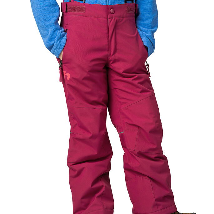 Pants HANNAH KIDS AKITA JR II Kids