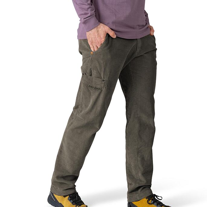 Pánské kalhoty HANNAH MARLOW