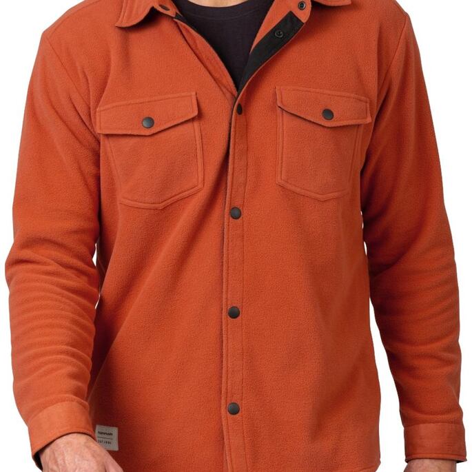 Pánská košile HANNAH BENDON